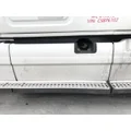 Previous Part Detail 1